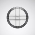 TRILUX - Skeo Circ WD2 ZCF