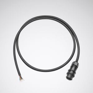 TRILUX - So-Tube ZZT 515/3000 05
