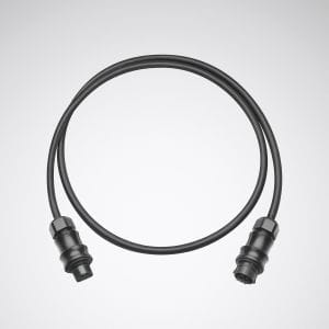 TRILUX - So-Tube ZDV 515/1000 05