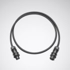 TRILUX - So-Tube ZDV 515/1000 05