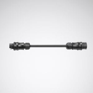 TRILUX - So-Tube ZDV 515/300 05