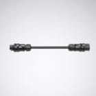 TRILUX - So-Tube ZDV 515/300 05
