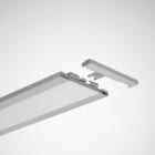 TRILUX - Mechanisches Zubehör Luceos H Aluminium