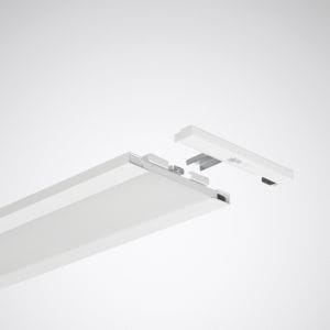 TRILUX - LuceoS D ZKS 01 +LLWS