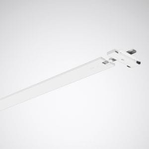 TRILUX - LuceoS D2 ZLK B/5/01 +LLWS