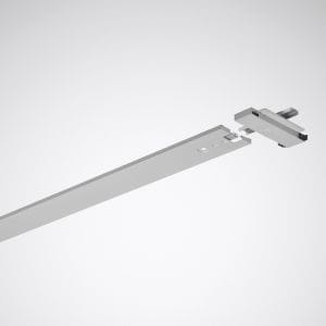 TRILUX - LuceoS D2 ZLK B/5/03 +LLWS