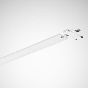 TRILUX - LuceoS D2 ZLK B/5/01