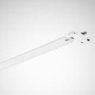 TRILUX - LuceoS D2 ZLK B/5/01