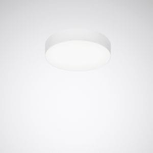 TRILUX - Solegra WD2 ZP 01