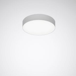 TRILUX - Solegra WD2 ZP 03