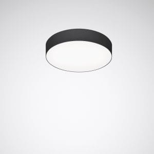 TRILUX - Solegra WD2 ZP 05