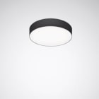 TRILUX - Solegra WD2 ZP 05