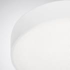 TRILUX - Solegra D3 ZP CDP 05
