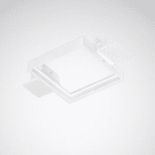 TRILUX - SNS Q T03 ZPF-T 01