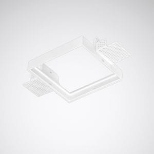 TRILUX - SNS Q T07 ZPF-T 01