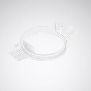 TRILUX - SNS R T05 ZPF-T 01