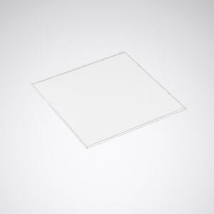 TRILUX - SNS QC05 ZIP54-PC-T