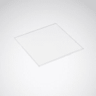 TRILUX - SNS QC05 ZIP54-PC-T