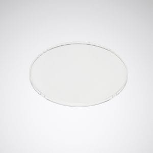 TRILUX - SNS RC03 ZIP54-PC-T
