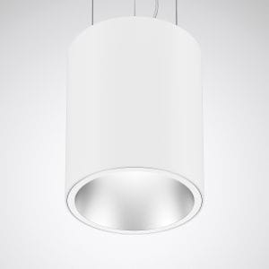 TRILUX - SNS RH7-2R MRVFL-19 20-840 ETDD 01