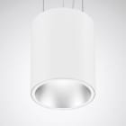 TRILUX - SNS RD5/7-R ZS 5075/2000 01 G2
