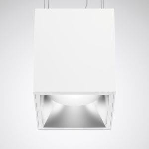 TRILUX - SNS QH7-2Q MRVFL-19 26-840 ETDD 01