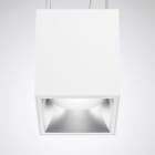 TRILUX - SNS QH7-2Q MRVFL-19 26-840 ETDD 01