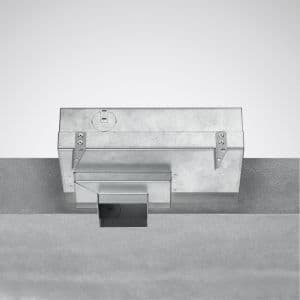 TRILUX - SNS QC01 BE