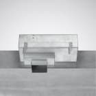 TRILUX - SNS RC01 BE