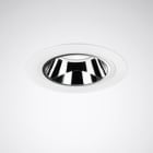 TRILUX - SNS RC07 SP drm 280