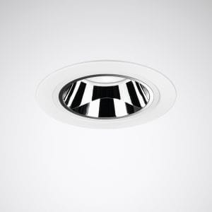 TRILUX - SNS RC01 SP drm 95