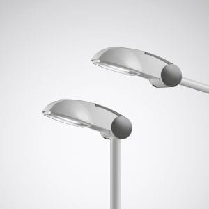 TRILUX - 9701SG-AB7L-LR/3800-740 6G2 ET