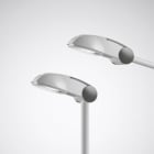 TRILUX - 9701SG-AB2L/1200-740 2G2 ET