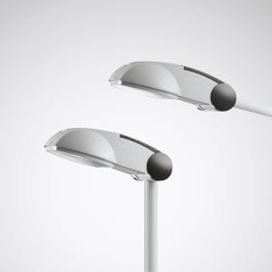 TRILUX - 9711SG-AB7L-LRA/4200-740 8G2 ET