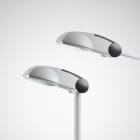 TRILUX - 9711SG-AB7L-LRA/7500-740 10G2 ET
