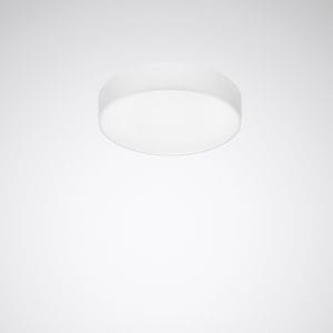 TRILUX - Solegra WD1 ZP CDP 01