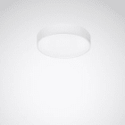 TRILUX - Solegra WD1 ZP CDP 01