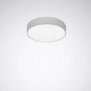 TRILUX - Solegra WD2 ZP CDP 03