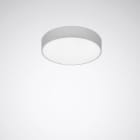 TRILUX - Solegra WD1 ZP CDP 03