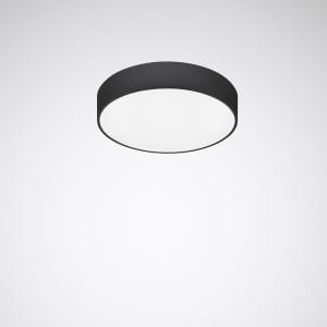 TRILUX - Solegra WD2 ZP CDP 05