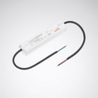 TRILUX - VE IP66 24V DC 60W ET