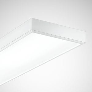 TRILUX - Actison Fit D1 CDP 16000-940 ETDD