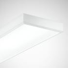 TRILUX - Actison Fit D1 CDP 9300-840 ETDD