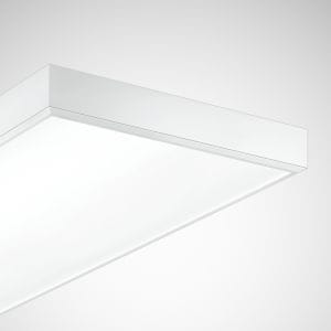 TRILUX - Actison Fit D2 CDP 20000-840 ETDD+LLWC