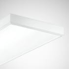 TRILUX - Actison Fit D2 CDP 20000-840 ETDD