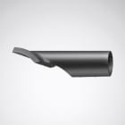 TRILUX - Jovie A Z MB D42 26