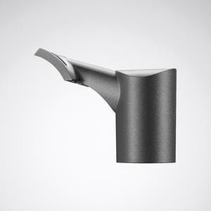TRILUX - Jovie Z MB D76 26