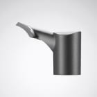 TRILUX - Jovie Z MB D76 26