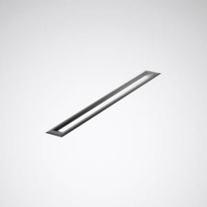 TRILUX - Altigo G2 60 WO GS AM15L/350-830