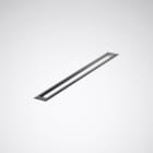 TRILUX - Altigo G2 60 WO GS AM15L/350-830